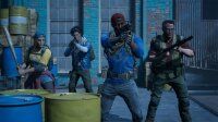 Back 4 Blood - PlayStation 5