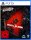 Back 4 Blood - PlayStation 5