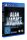 Alan Wake Remastered - PlayStation 4
