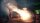Alan Wake Remastered - PlayStation 4