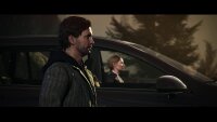 Alan Wake Remastered - Xbox One
Xbox Series X