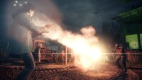 Alan Wake Remastered - Xbox One
Xbox Series X