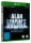 Alan Wake Remastered - Xbox One
Xbox Series X