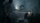 Alan Wake Remastered - Xbox One
Xbox Series X