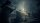 Alan Wake Remastered - Xbox One
Xbox Series X