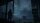Alan Wake Remastered - Xbox One
Xbox Series X