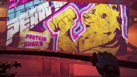Ghostrunner - PlayStation 5