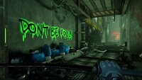 Ghostrunner - XBox Series X