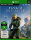 Halo Infinite - Xbox One
Xbox Series X