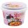 Samyang Hot Chicken Topokki Carbonara 179g