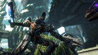 ARK: Ultimate Survivor Edition - Xbox One
Xbox Series X