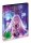 Plastic Memories Vol. 1  BR