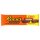 Reeses - 3 Peanut Butter Cups Trio 63g