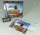 Tony Hawks Pro Skater 2 - Game Boy Advance