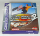 Tony Hawks Pro Skater 2 - Game Boy Advance