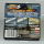 Tony Hawks Pro Skater 2 - Game Boy Advance