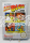 A Boy and His Blob: Trouble on Blobolonia - Nintendo Entertainment System