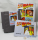 A Boy and His Blob: Trouble on Blobolonia - Nintendo Entertainment System