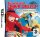 Mais où se cache Carmen Sandiego? - Nintendo Entertainment System