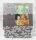 Disney Das Dschungelbuch - Nintendo Entertainment System