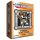 Mega Man Pixel Tactics - Orange Edition (ENG)