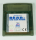 Jim Hensons Bear in the Big Blue House - Game Boy Color