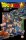 DragonBall Super 13