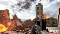 Insurgency: Sandstorm - Xbox One