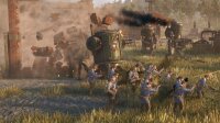 Iron Harvest - Complete Edition - PlayStation 5