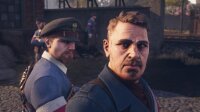 Iron Harvest - Complete Edition - PlayStation 5