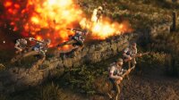 Iron Harvest - Complete Edition - PlayStation 5