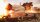 Iron Harvest - Complete Edition - PlayStation 5