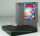 Kirbys Adventure - Nintendo Entertainment System