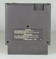 Bubble Bobble - Nintendo Entertainment System