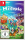 Miitopia - Nintendo Switch