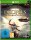 Disciples: Liberation - Deluxe Edition - Xbox Series X
Xbox One