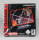Xevious - Game Boy Advance