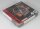Xevious - Game Boy Advance