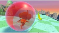 Super Monkey Ball Banana Mania Launch Edition - Nintendo Switch