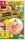 Super Monkey Ball Banana Mania Launch Edition - Nintendo Switch