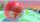 Super Monkey Ball Banana Mania Launch Edition - Nintendo Switch