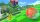 Super Monkey Ball Banana Mania Launch Edition - Nintendo Switch