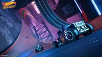 Hot Wheels Unleashed Day One Edition - Xbox Series X