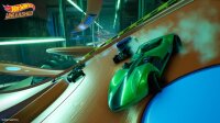 Hot Wheels Unleashed Day One Edition - Xbox Series X