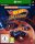 Hot Wheels Unleashed Day One Edition - Xbox Series X