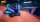 Hot Wheels Unleashed Day One Edition - Xbox Series X