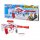 Fortnite B-AR Nerf Gun