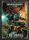 W40K: CODEX: TAU Empire (HB) (DEUTSCH)