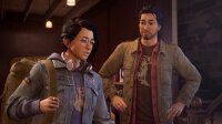 Life is Strange: True Colors - PlayStation 4