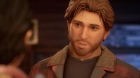 Life is Strange: True Colors - PlayStation 4